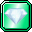 You're carrying over 30 diamonds!